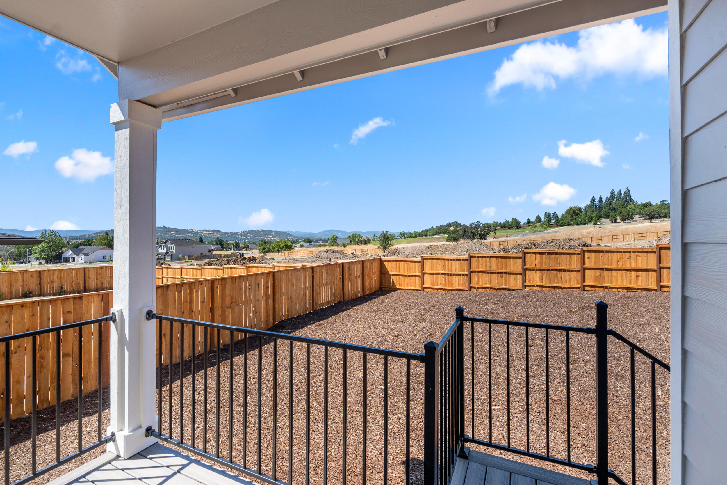 Eagle Point Golf Community Phase 13 - Residential