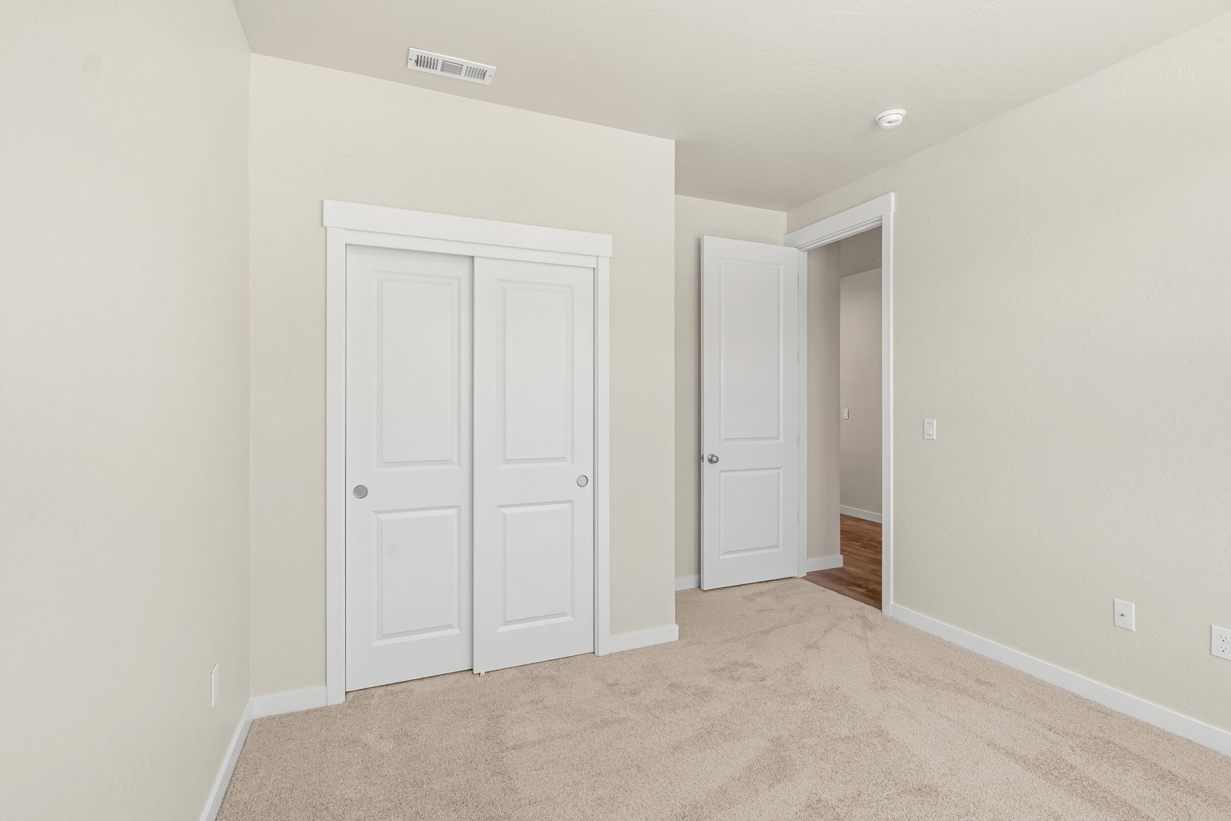 Eagle Point Golf Community Phase 13 - Residential