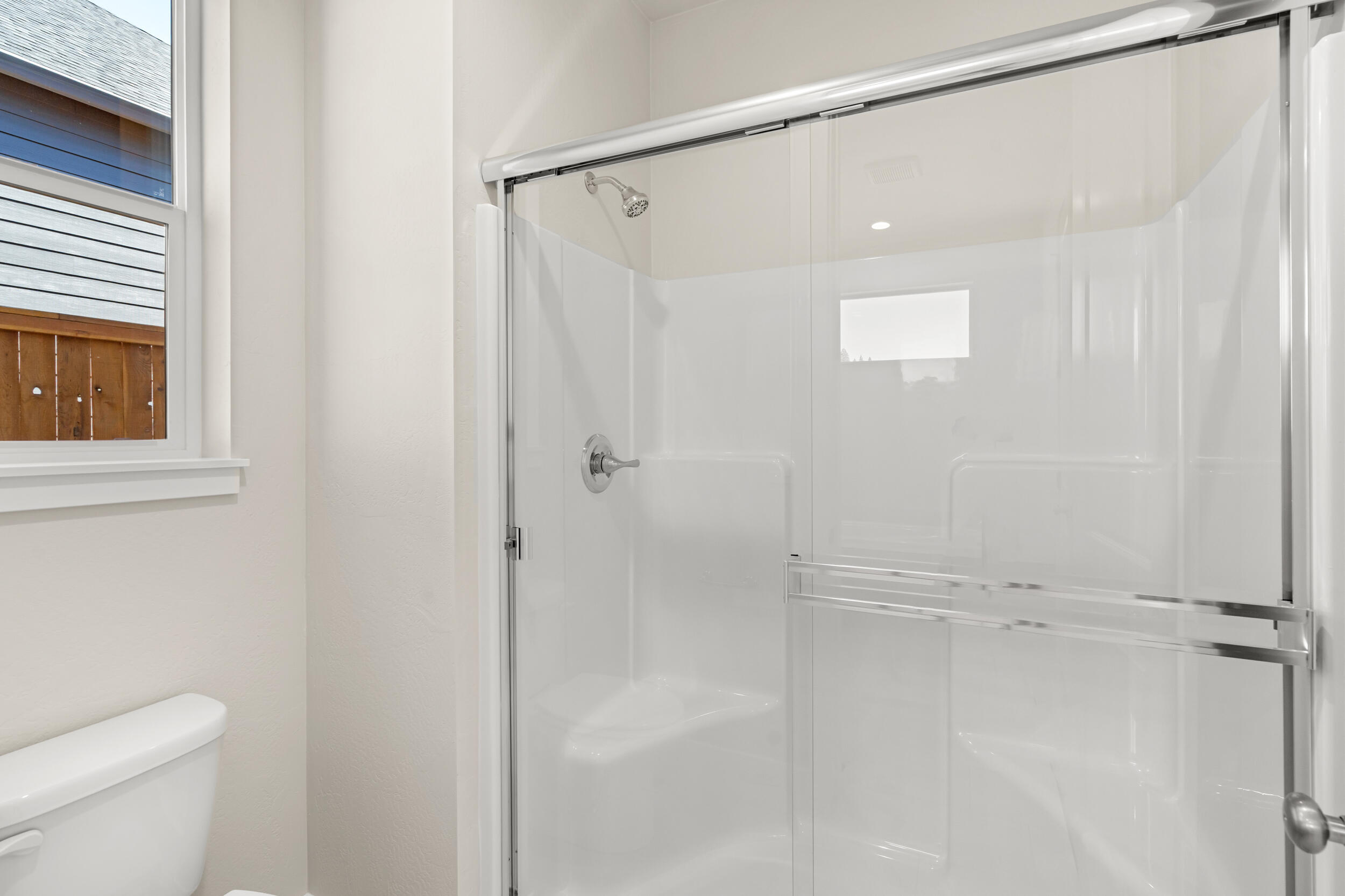 Eagle Point Golf Community Phase 13 - Residential