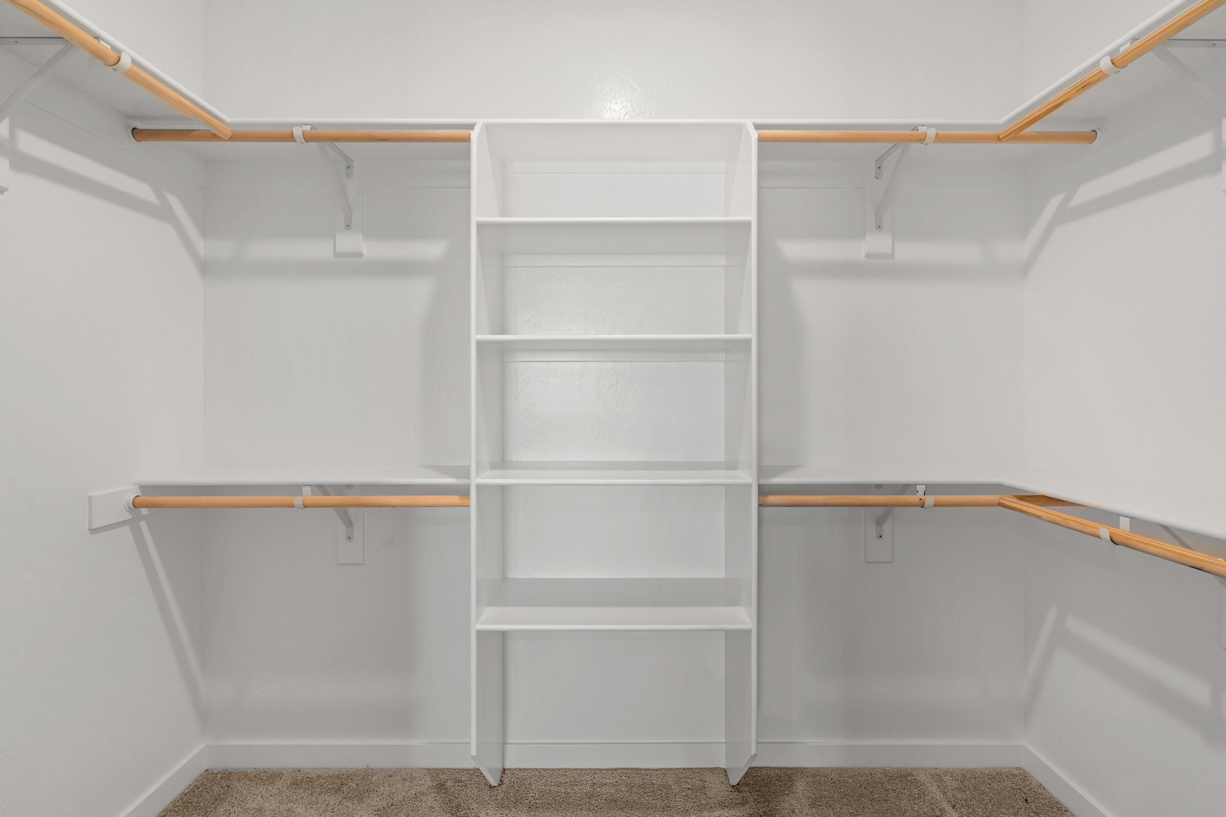 Eagle Point Golf Community Phase 13 - Residential