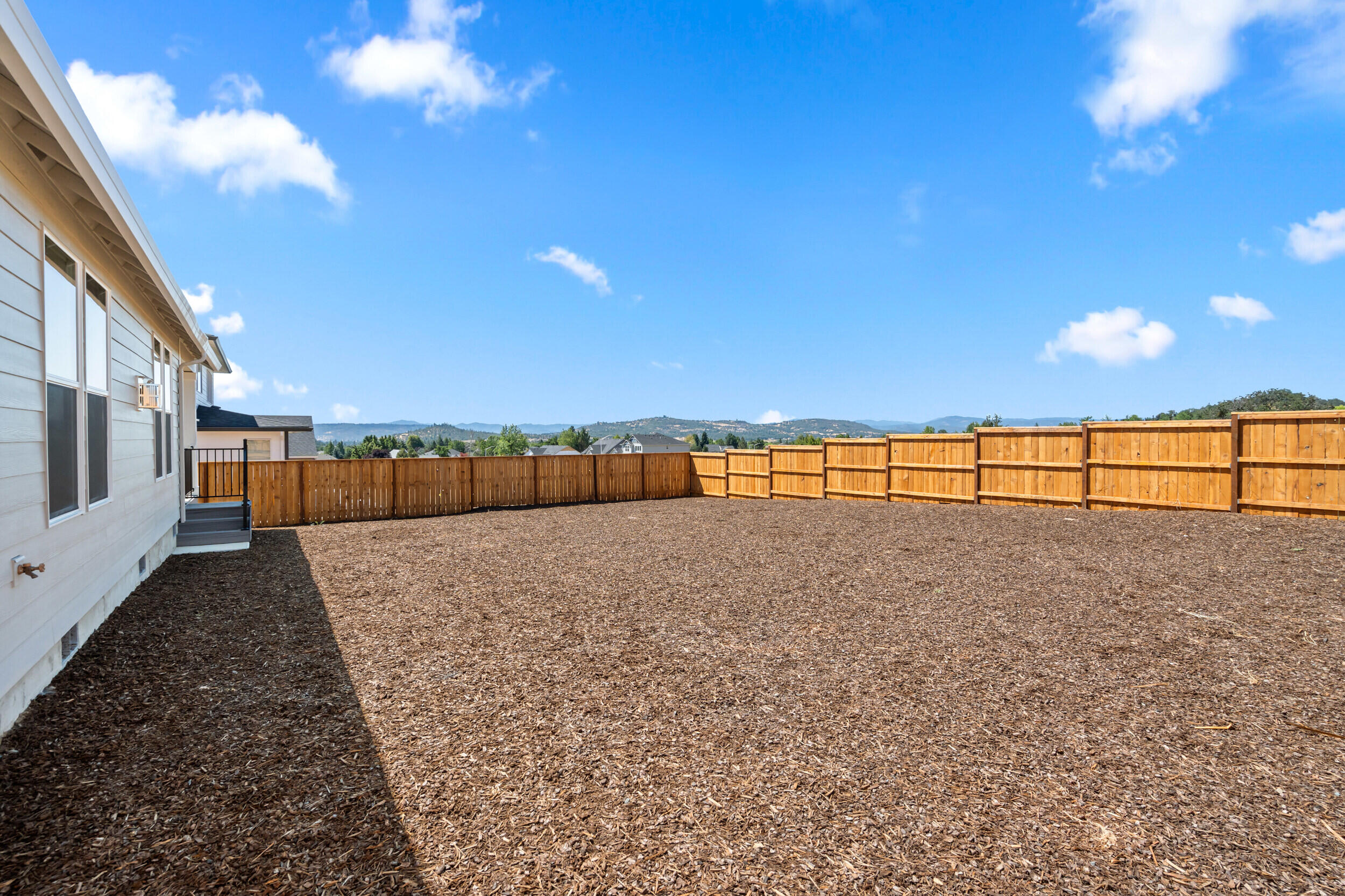 Eagle Point Golf Community Phase 13 - Residential