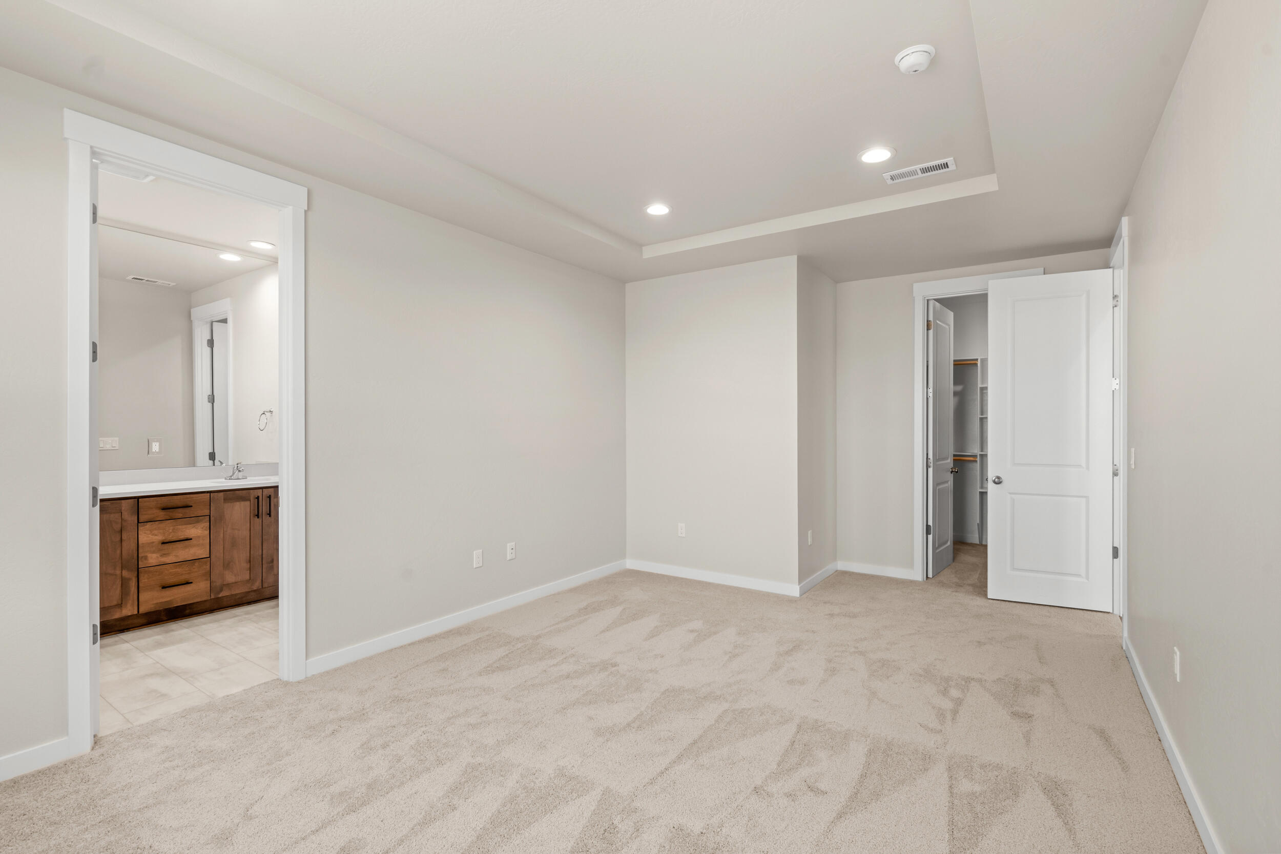 Eagle Point Golf Community Phase 13 - Residential