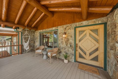 Tiny photo for 63375 Saddleback Drive, Bend, OR 97703 (MLS # 220219902)