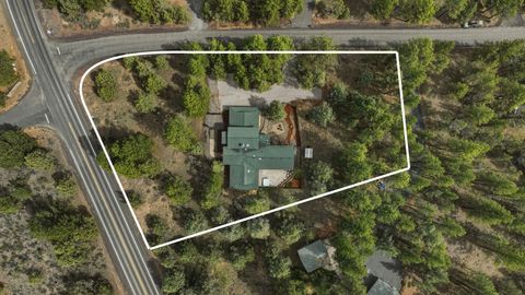 Tiny photo for 63375 Saddleback Drive, Bend, OR 97703 (MLS # 220219902)