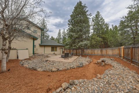 Tiny photo for 63375 Saddleback Drive, Bend, OR 97703 (MLS # 220219902)