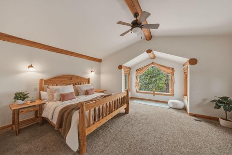 Tiny photo for 63375 Saddleback Drive, Bend, OR 97703 (MLS # 220219902)