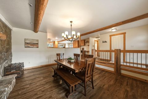 Tiny photo for 63375 Saddleback Drive, Bend, OR 97703 (MLS # 220219902)