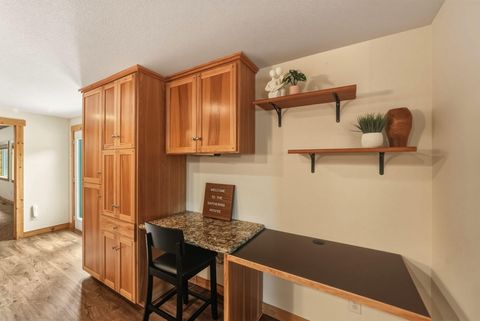 Tiny photo for 63375 Saddleback Drive, Bend, OR 97703 (MLS # 220219902)