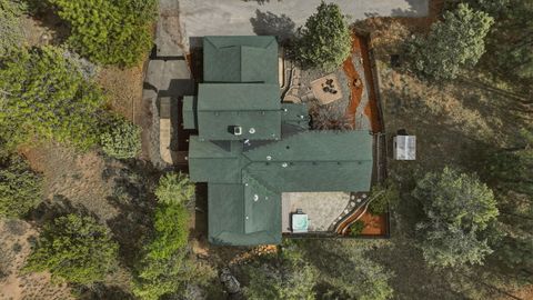 Tiny photo for 63375 Saddleback Drive, Bend, OR 97703 (MLS # 220219902)