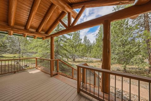 Tiny photo for 63375 Saddleback Drive, Bend, OR 97703 (MLS # 220219902)