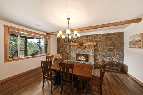 Tiny photo for 63375 Saddleback Drive, Bend, OR 97703 (MLS # 220219902)
