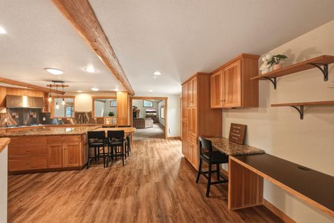 Tiny photo for 63375 Saddleback Drive, Bend, OR 97703 (MLS # 220219902)