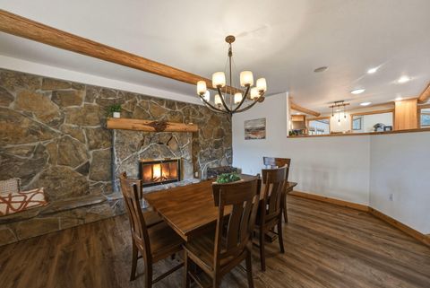 Tiny photo for 63375 Saddleback Drive, Bend, OR 97703 (MLS # 220219902)