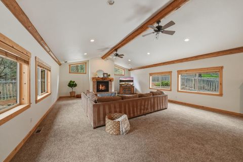 Tiny photo for 63375 Saddleback Drive, Bend, OR 97703 (MLS # 220219902)
