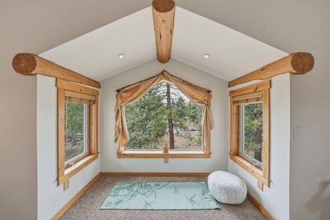 Tiny photo for 63375 Saddleback Drive, Bend, OR 97703 (MLS # 220219902)