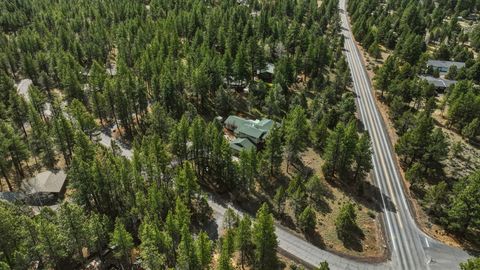 Tiny photo for 63375 Saddleback Drive, Bend, OR 97703 (MLS # 220219902)