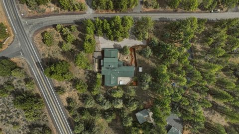 Tiny photo for 63375 Saddleback Drive, Bend, OR 97703 (MLS # 220219902)