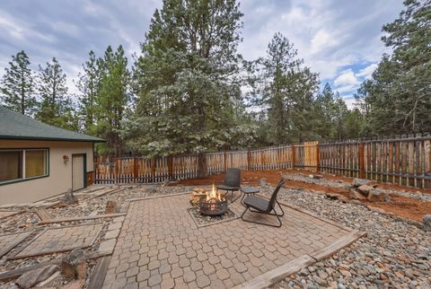 Tiny photo for 63375 Saddleback Drive, Bend, OR 97703 (MLS # 220219902)