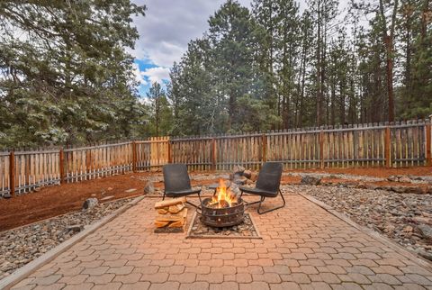 Tiny photo for 63375 Saddleback Drive, Bend, OR 97703 (MLS # 220219902)