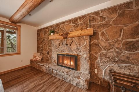 Tiny photo for 63375 Saddleback Drive, Bend, OR 97703 (MLS # 220219902)