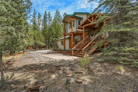 Tiny photo for 63375 Saddleback Drive, Bend, OR 97703 (MLS # 220219902)