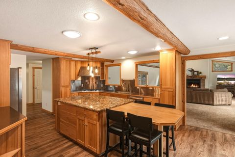 Tiny photo for 63375 Saddleback Drive, Bend, OR 97703 (MLS # 220219902)