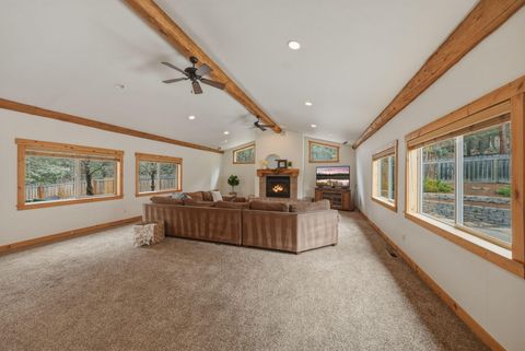 Tiny photo for 63375 Saddleback Drive, Bend, OR 97703 (MLS # 220219902)