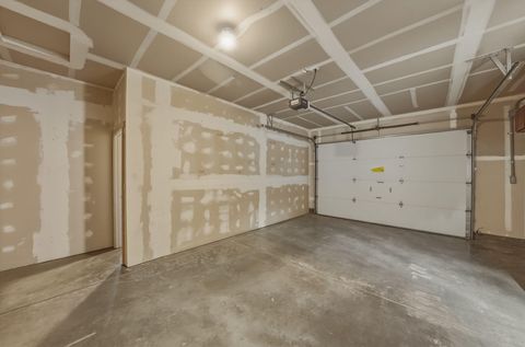 Tiny photo for 63375 Saddleback Drive, Bend, OR 97703 (MLS # 220219902)