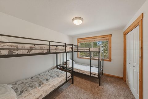 Tiny photo for 63375 Saddleback Drive, Bend, OR 97703 (MLS # 220219902)