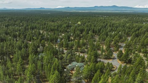 Tiny photo for 63375 Saddleback Drive, Bend, OR 97703 (MLS # 220219902)