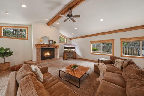 Tiny photo for 63375 Saddleback Drive, Bend, OR 97703 (MLS # 220219902)