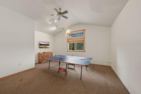 Tiny photo for 63375 Saddleback Drive, Bend, OR 97703 (MLS # 220219902)