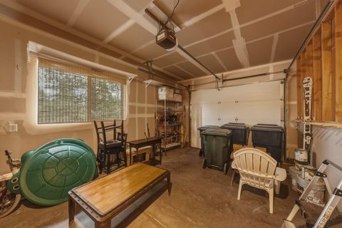 Tiny photo for 63375 Saddleback Drive, Bend, OR 97703 (MLS # 220219902)