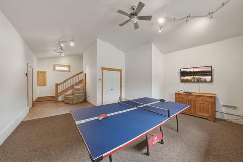 Tiny photo for 63375 Saddleback Drive, Bend, OR 97703 (MLS # 220219902)