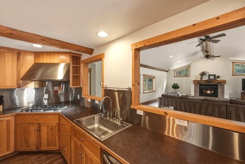 Tiny photo for 63375 Saddleback Drive, Bend, OR 97703 (MLS # 220219902)