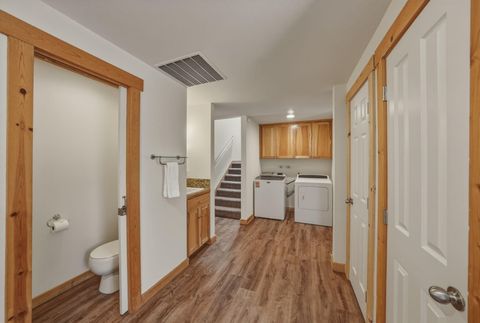 Tiny photo for 63375 Saddleback Drive, Bend, OR 97703 (MLS # 220219902)