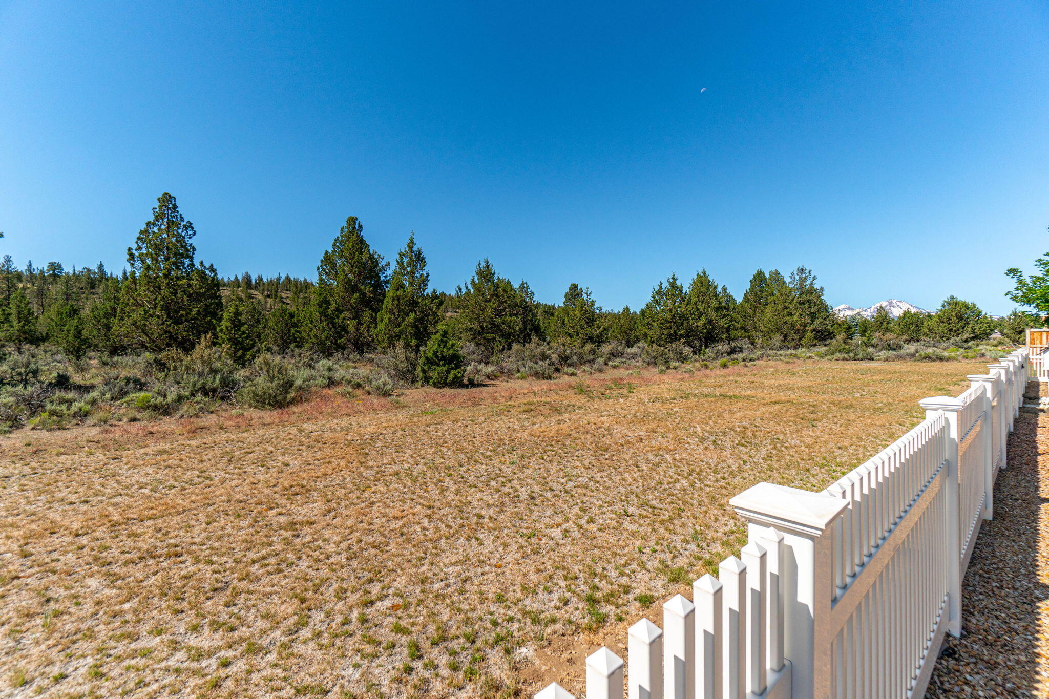 Ponderosa Cascade - Residential