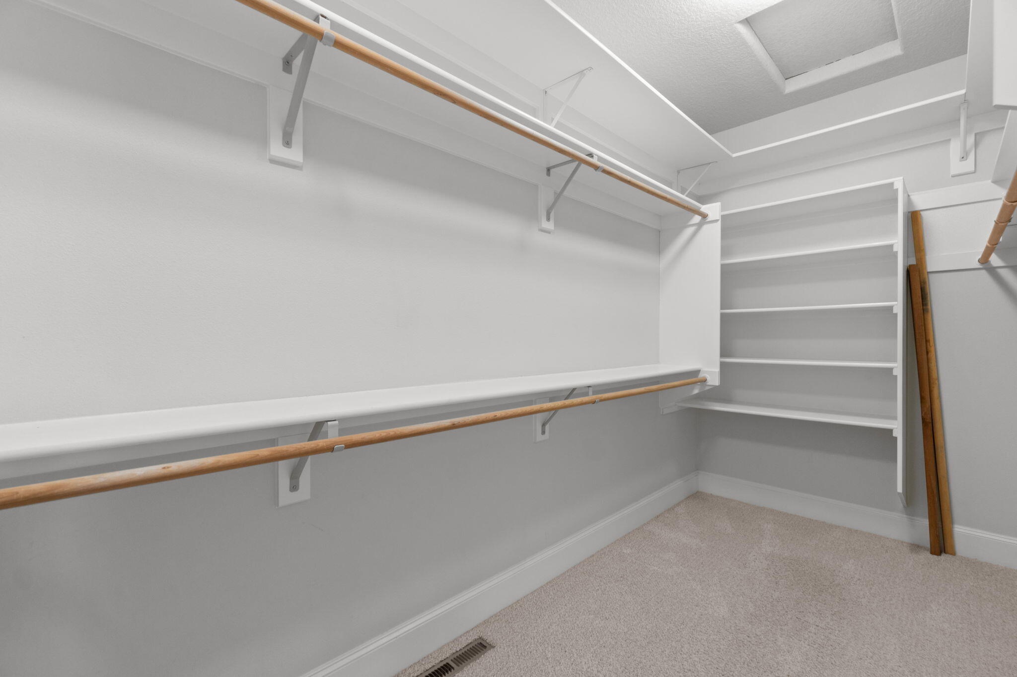 Ponderosa Cascade - Residential