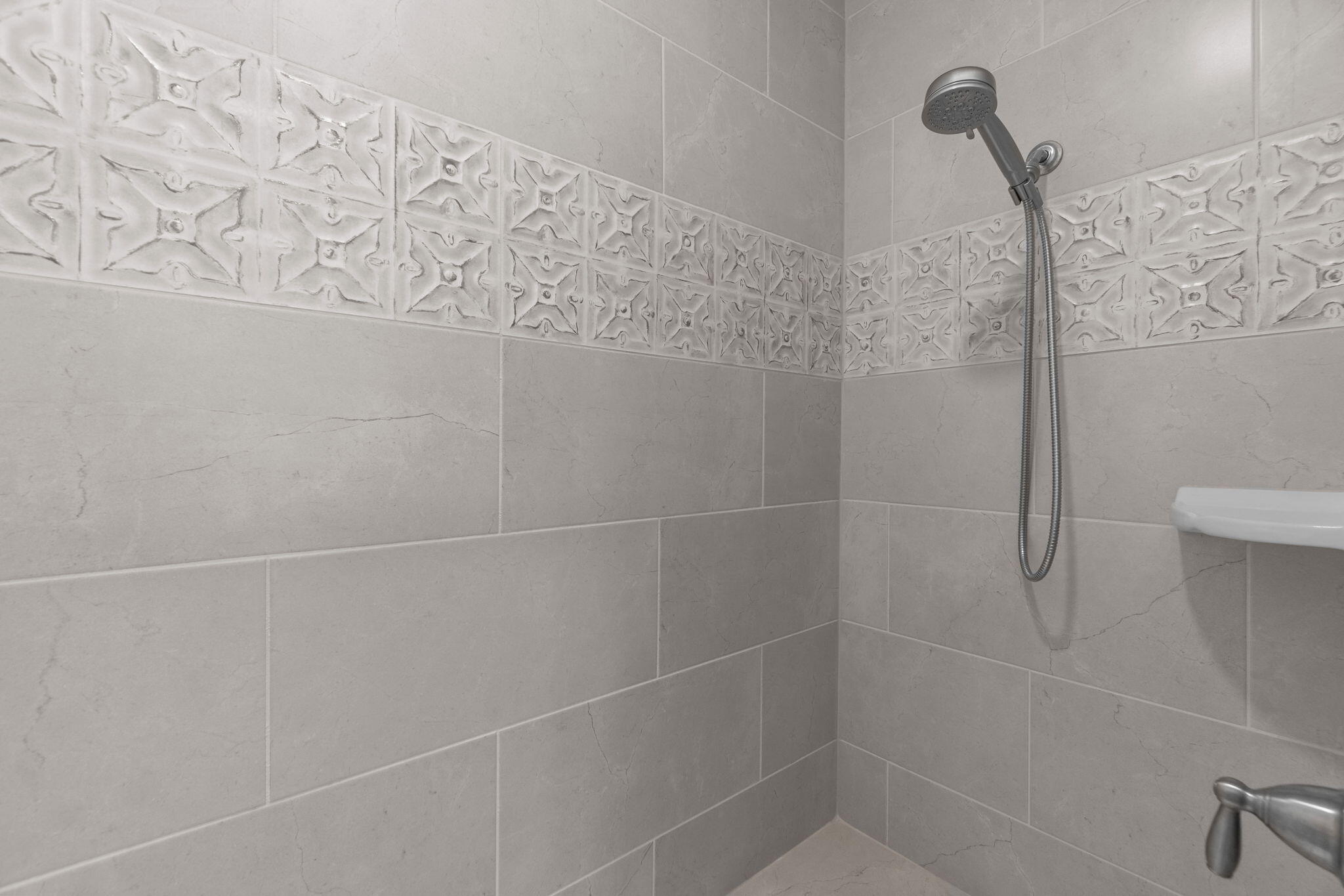 Ponderosa Cascade - Residential