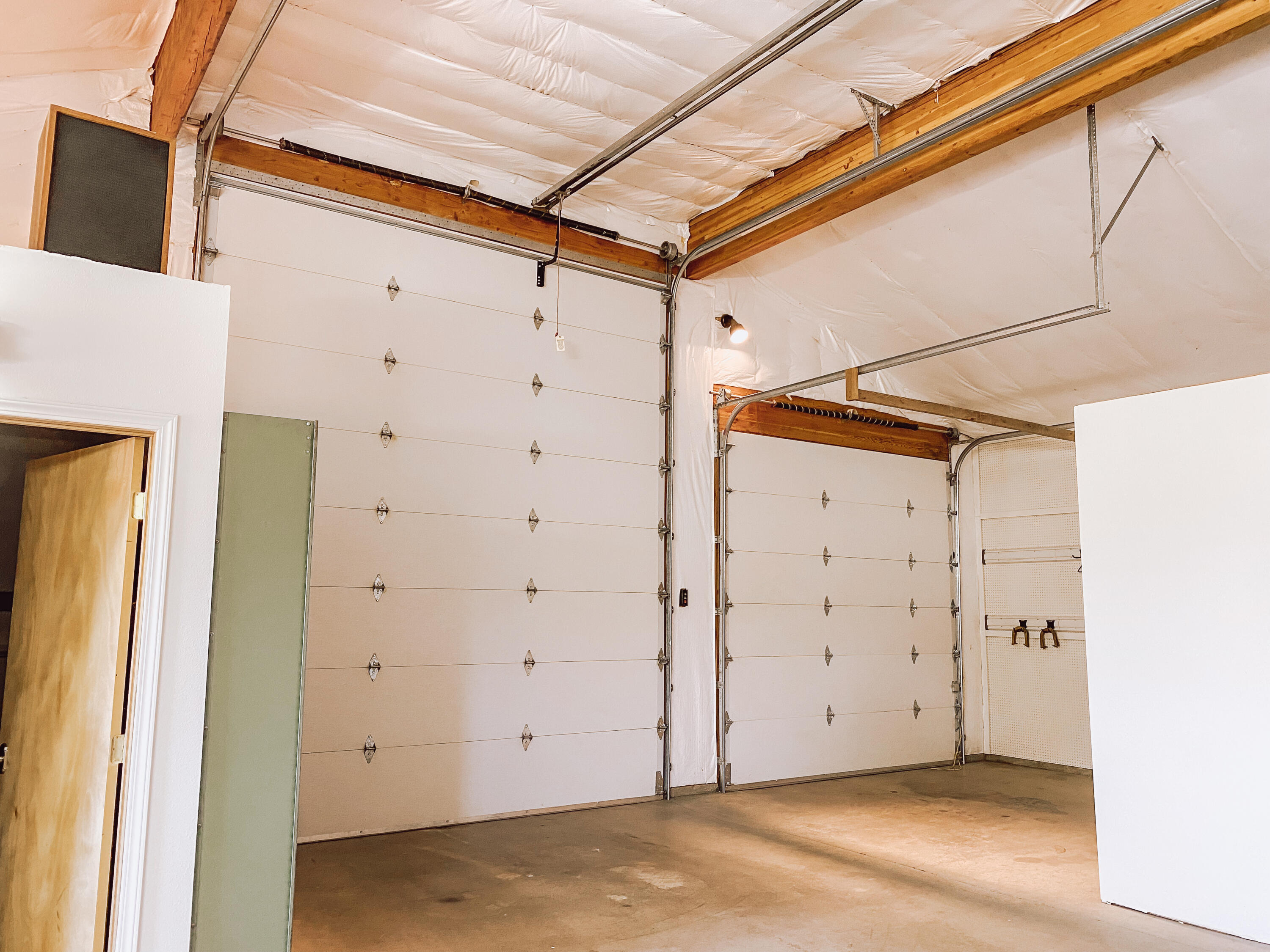 Ponderosa Cascade - Residential