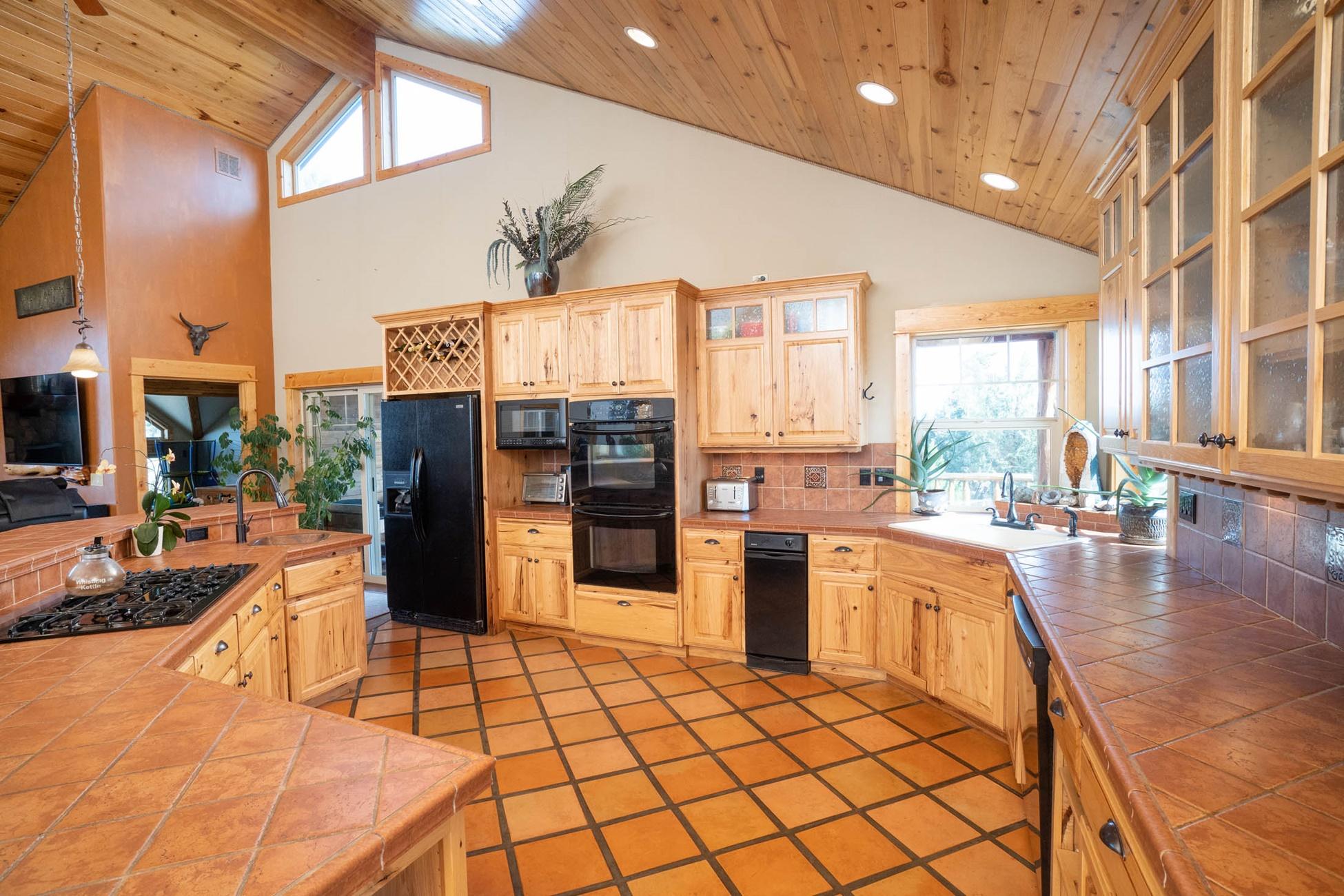 Boonesborough - Residential