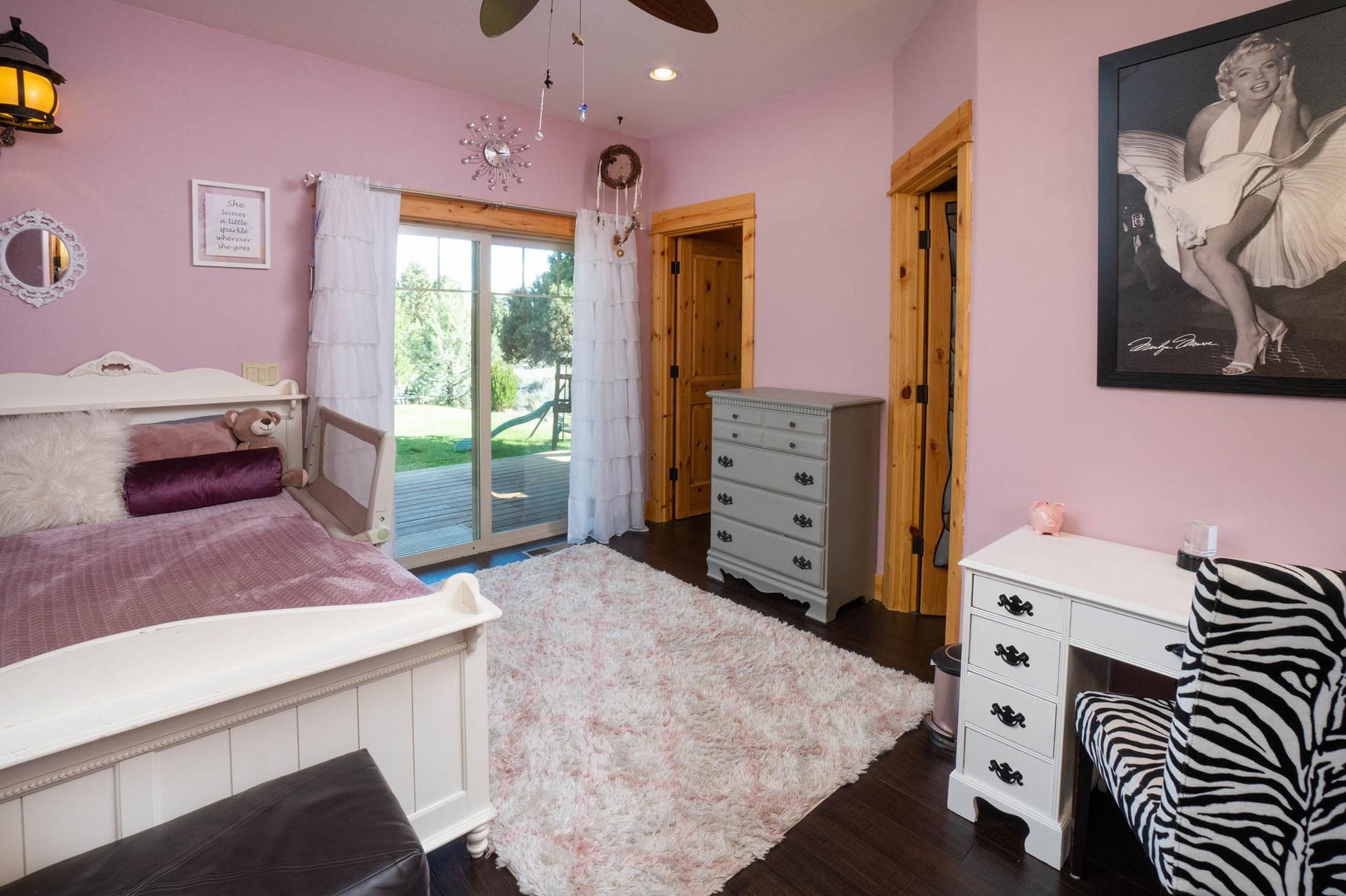 Boonesborough - Residential