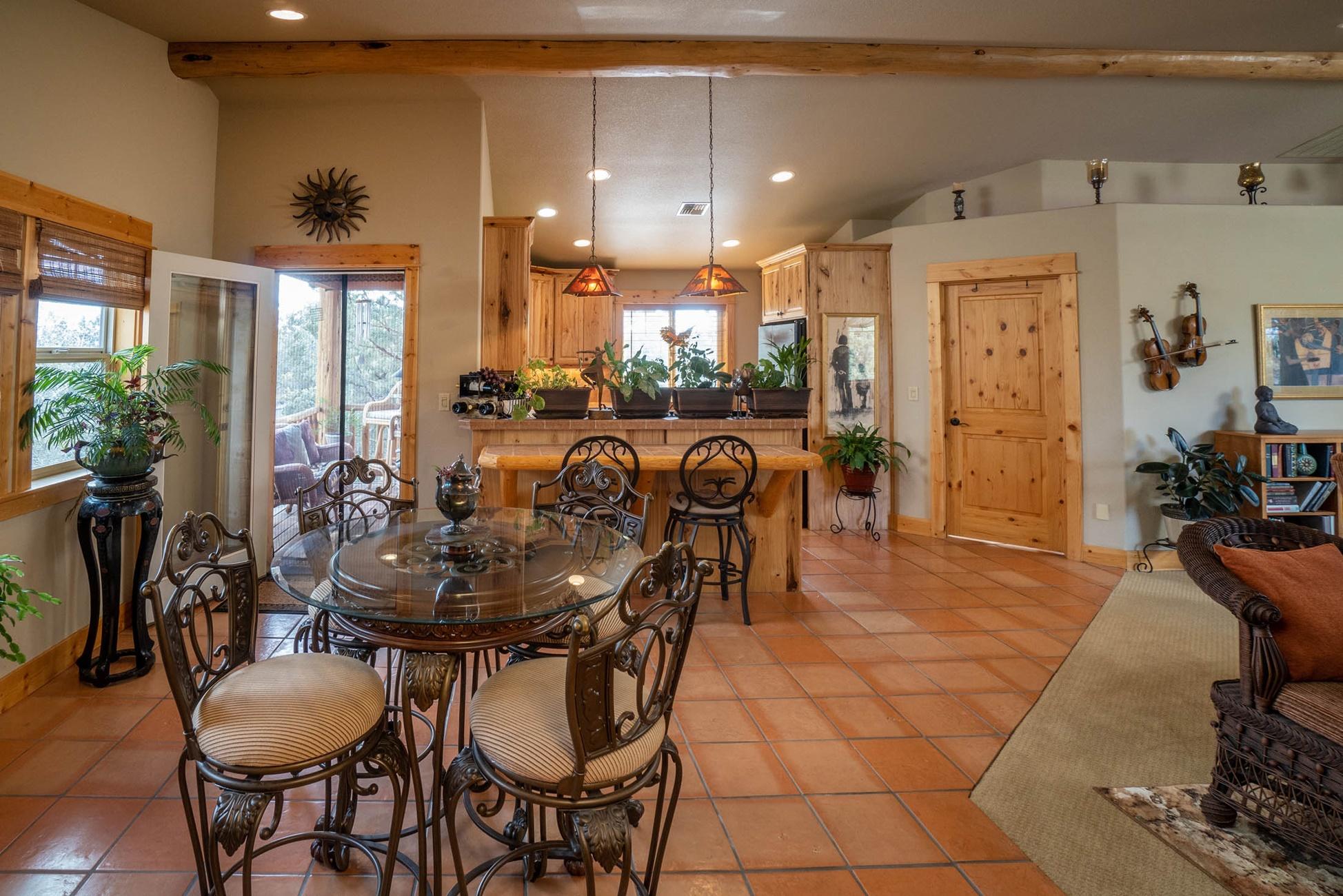 Boonesborough - Residential