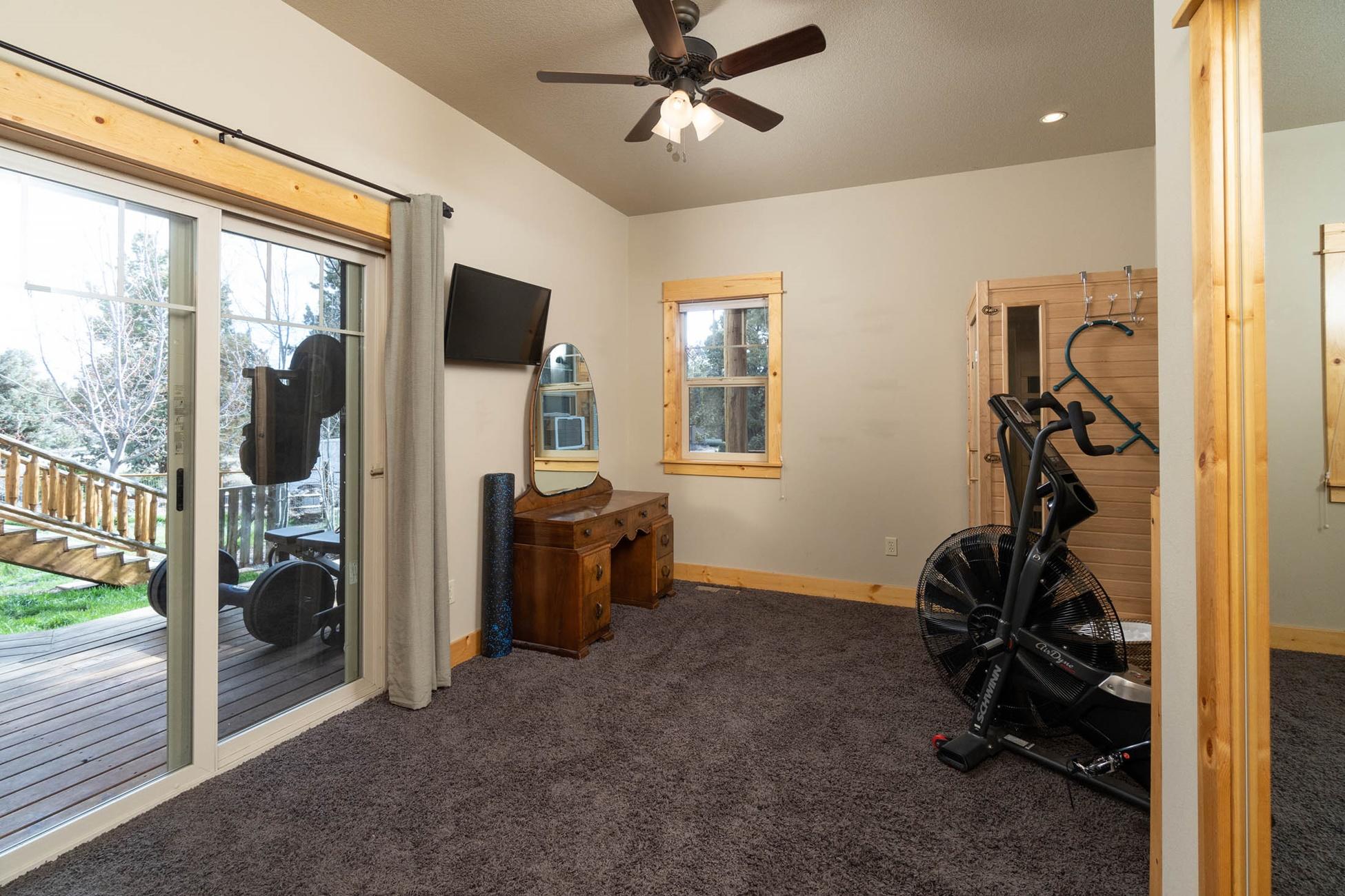 Boonesborough - Residential