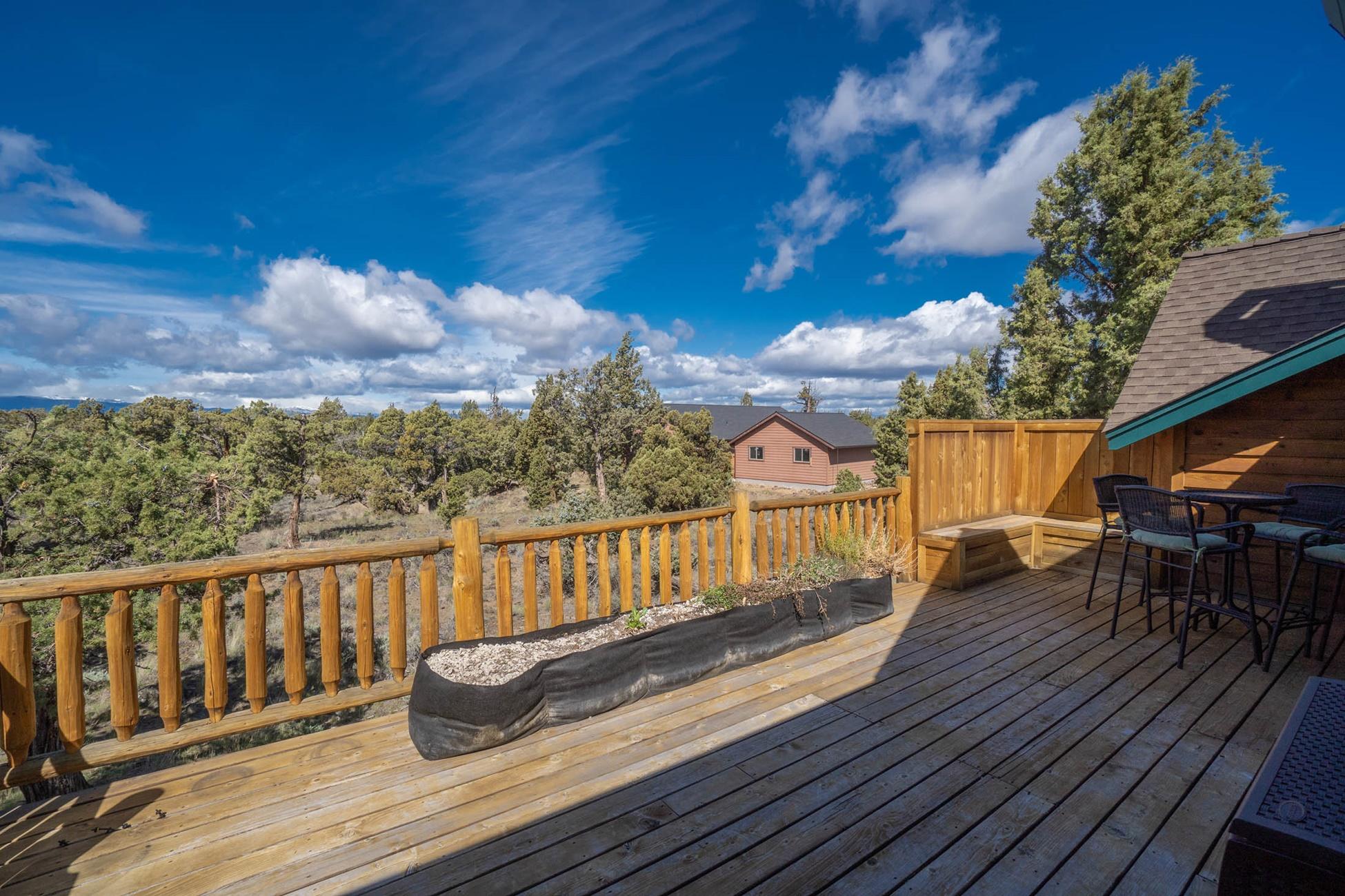 Boonesborough - Residential