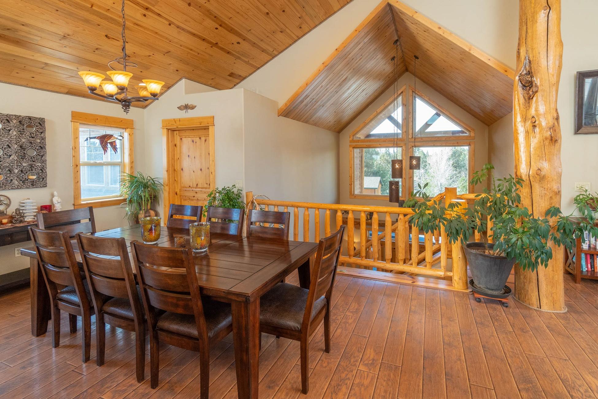 Boonesborough - Residential