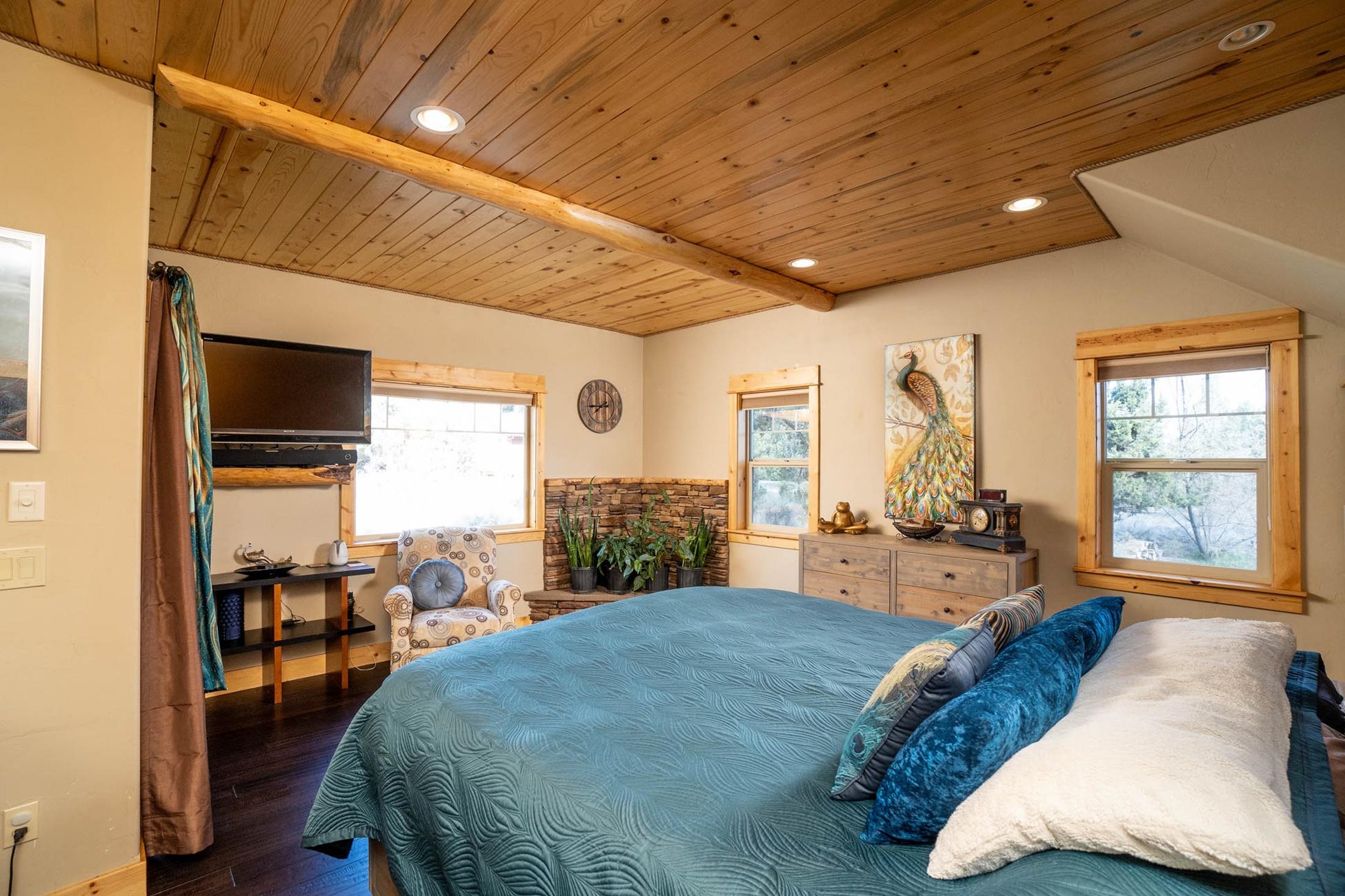 Boonesborough - Residential