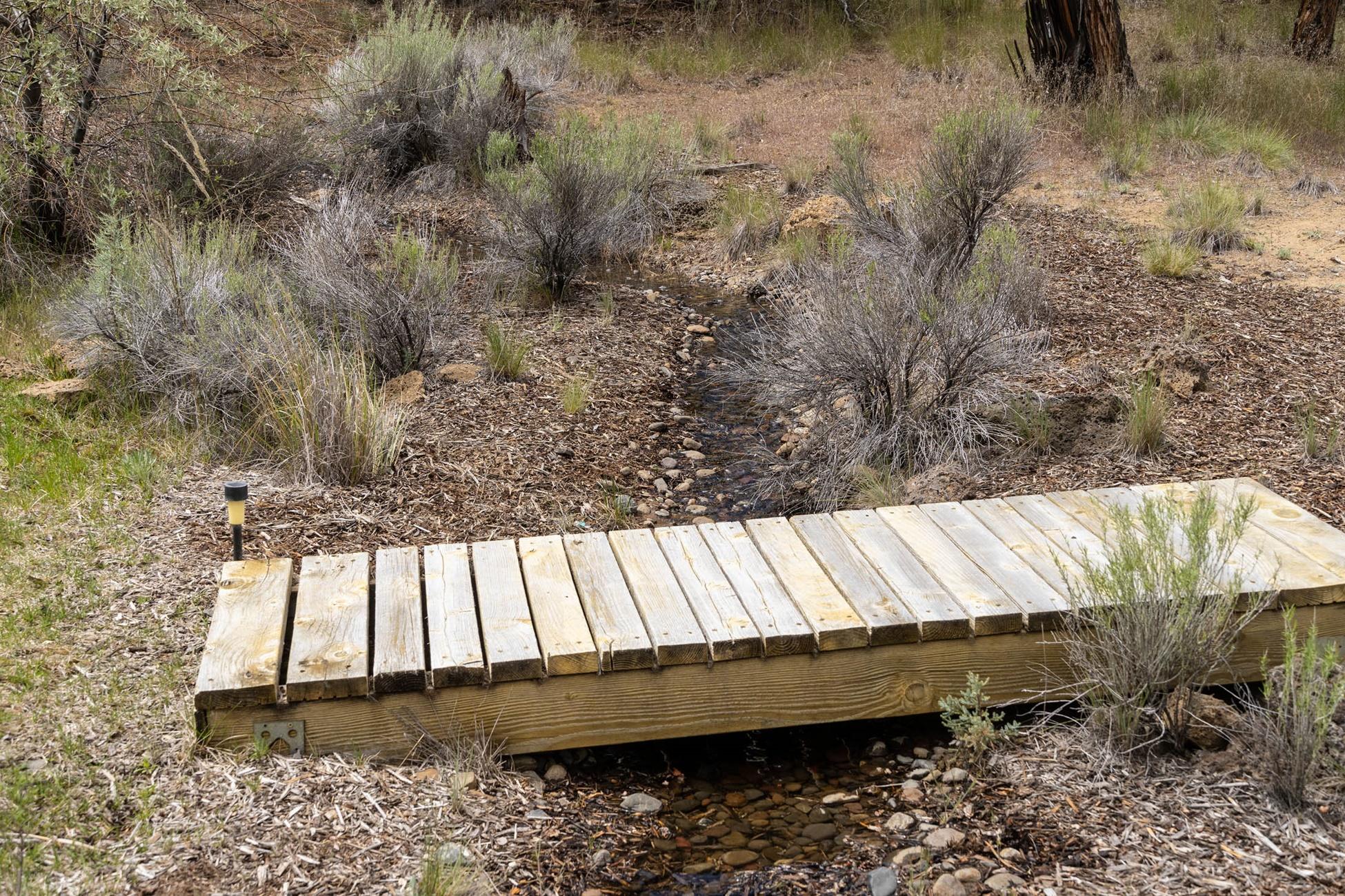 Boonesborough - Residential