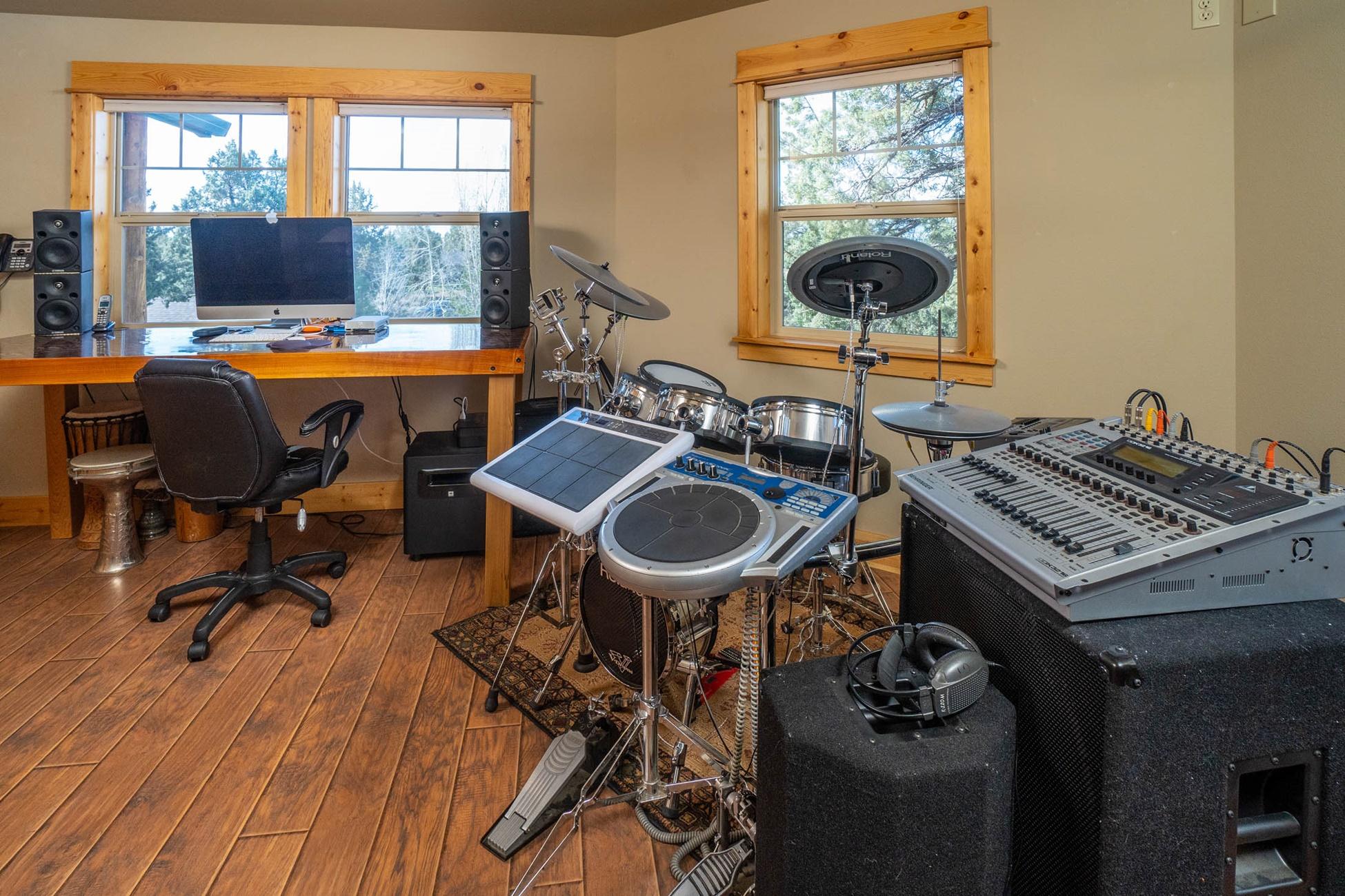 Boonesborough - Residential