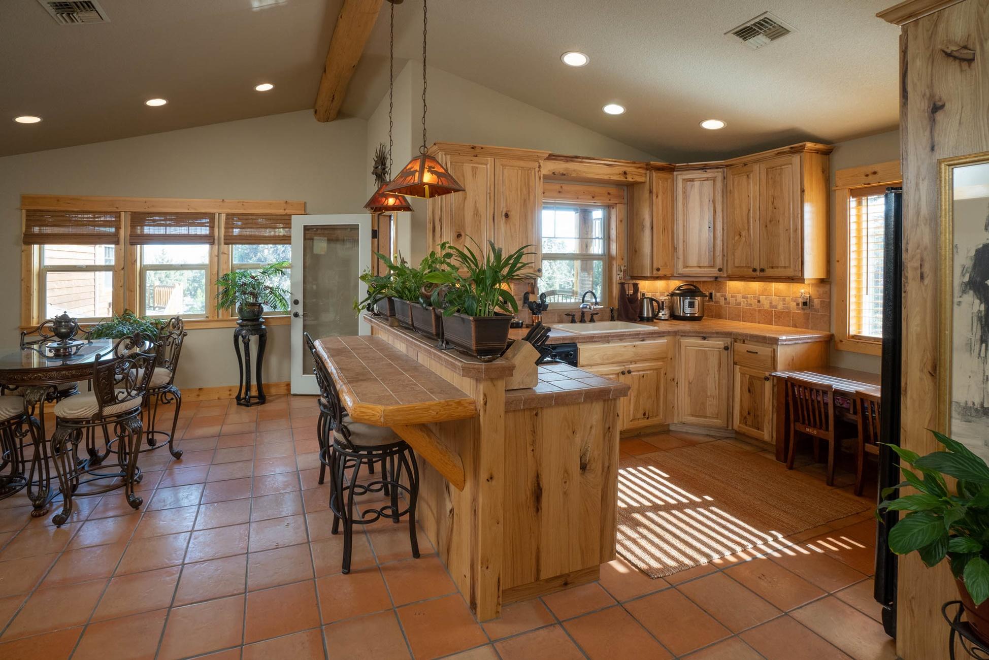 Boonesborough - Residential